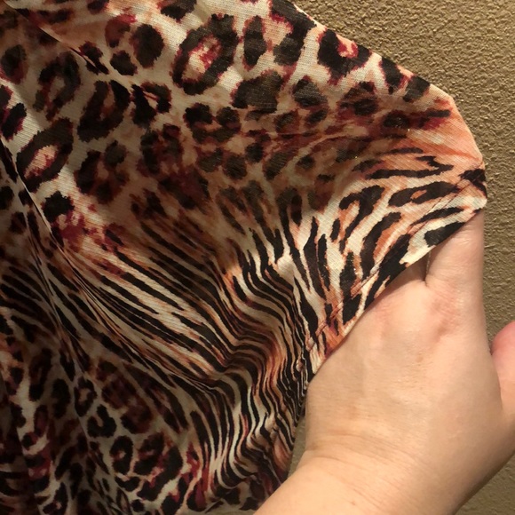 Top - Picture 3 of 6